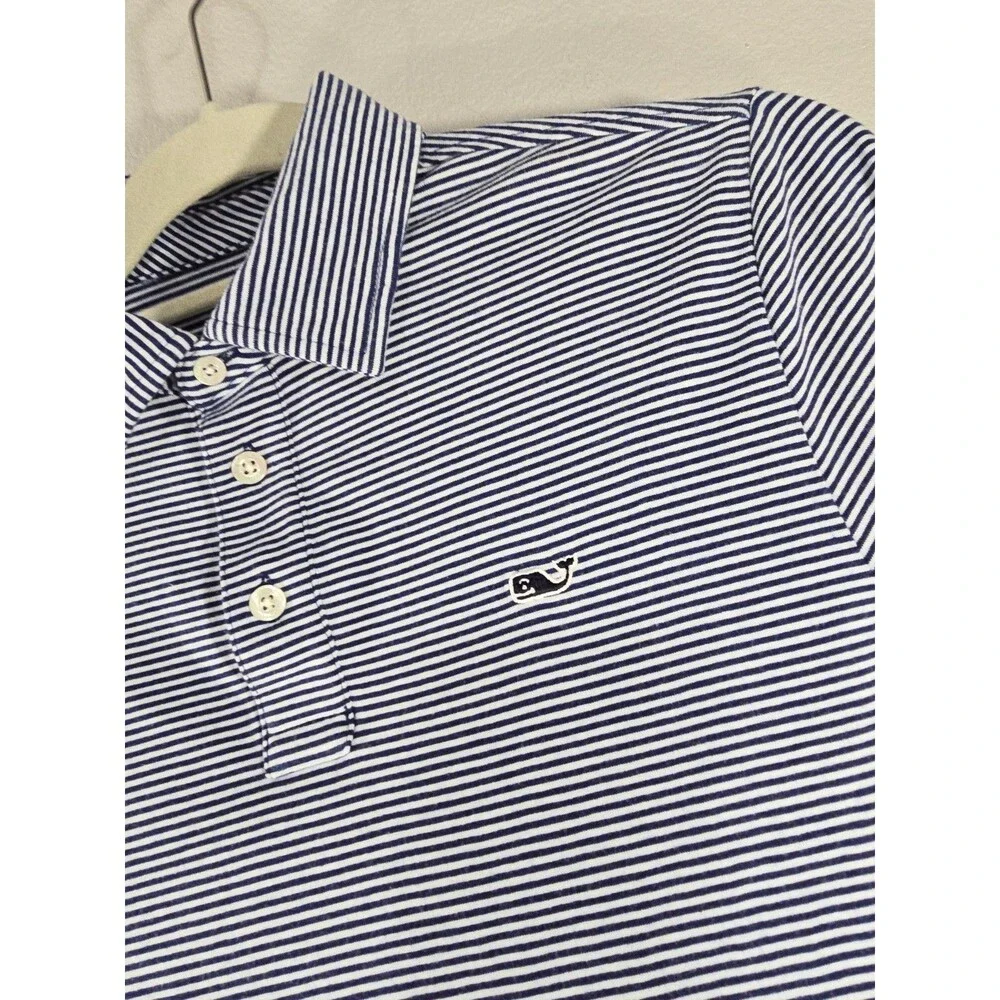 Vineyard Vines vineyard vines